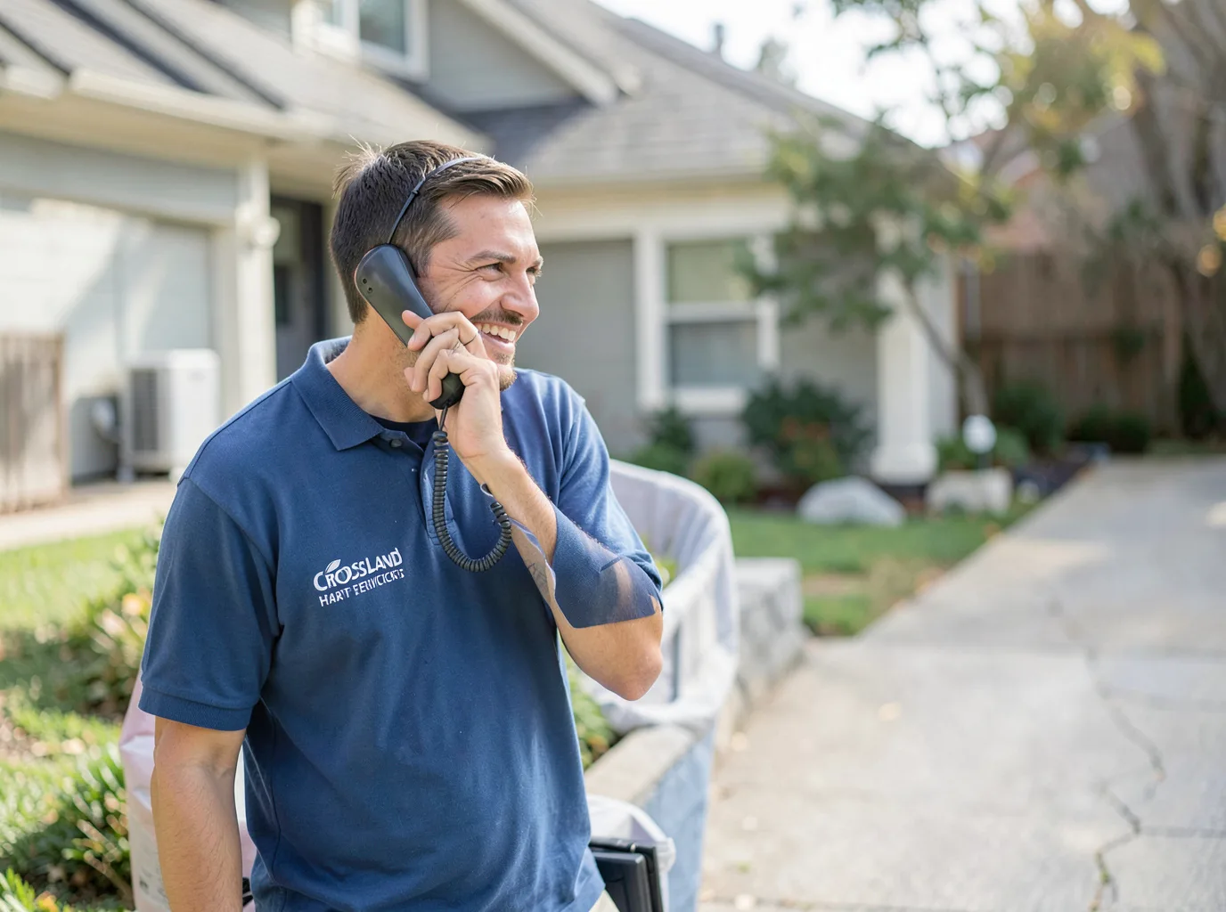 Heat Pump Installation Lodi, NJ FAQs